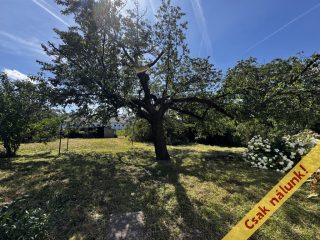 Eladó 70 m²-esikerház Balatonszentgyörgy, Battyánpuszta: 24'900'000 Ft