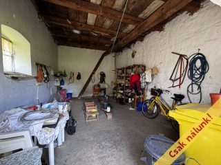 Eladó 70 m²-esikerház Balatonszentgyörgy, Battyánpuszta: 24'900'000 Ft