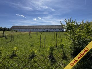 Eladó 70 m²-esikerház Balatonszentgyörgy, Battyánpuszta: 24'900'000 Ft
