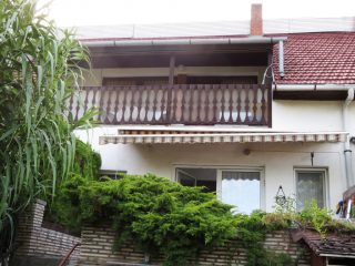 Eladó 111 m²-essorház Balatonszepezd, Központ: 129'900'000 Ft