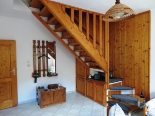 Eladó 111 m²-essorház Balatonszepezd, Központ: 129'900'000 Ft