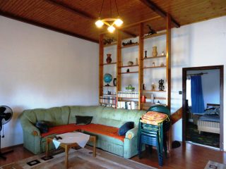 Eladó 111 m²-essorház Balatonszepezd, Központ: 129'900'000 Ft