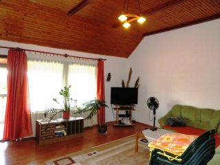 Eladó 111 m²-essorház Balatonszepezd, Központ: 129'900'000 Ft