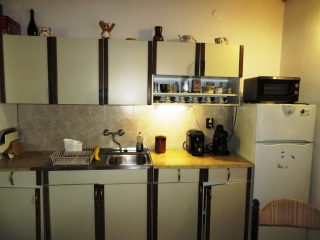 Eladó 111 m²-essorház Balatonszepezd, Központ: 129'900'000 Ft