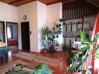 Eladó 111 m²-essorház Balatonszepezd, Központ: 129'900'000 Ft