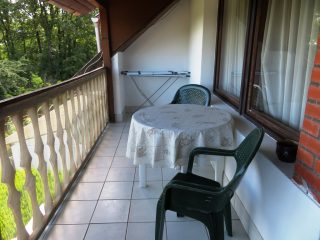 Eladó 111 m²-essorház Balatonszepezd, Központ: 129'900'000 Ft