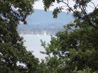 Eladó 111 m²-essorház Balatonszepezd, Központ: 129'900'000 Ft