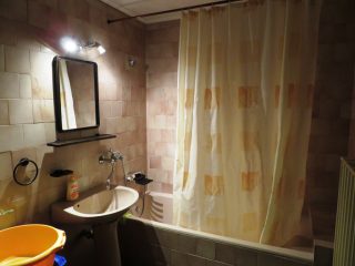 Eladó 111 m²-essorház Balatonszepezd, Központ: 129'900'000 Ft