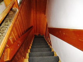 Eladó 111 m²-essorház Balatonszepezd, Központ: 129'900'000 Ft