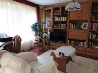 Eladó 111 m²-essorház Balatonszepezd, Központ: 129'900'000 Ft