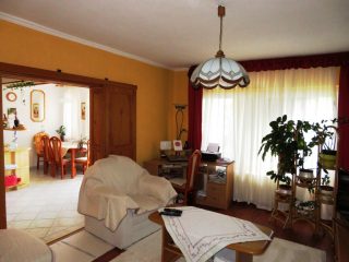 Eladó 111 m²-essorház Balatonszepezd, Központ: 129'900'000 Ft