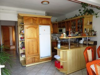 Eladó 111 m²-essorház Balatonszepezd, Központ: 129'900'000 Ft