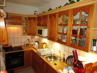 Eladó 111 m²-essorház Balatonszepezd, Központ: 129'900'000 Ft