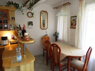 Eladó 111 m²-essorház Balatonszepezd, Központ: 129'900'000 Ft