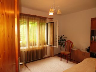 Eladó 111 m²-essorház Balatonszepezd, Központ: 129'900'000 Ft