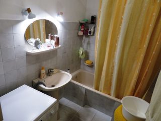 Eladó 111 m²-essorház Balatonszepezd, Központ: 129'900'000 Ft