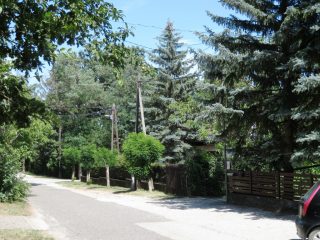 Eladó 111 m²-essorház Balatonszepezd, Központ: 129'900'000 Ft