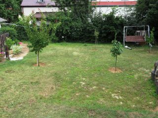 Eladó 111 m²-essorház Balatonszepezd, Központ: 129'900'000 Ft