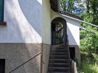 Eladó 90 m²-esüdülő Balatonszepezd, Szepezdfürdő: 59'900'000 Ft