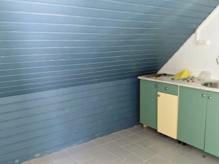 Eladó 90 m²-esüdülő Balatonszepezd, Szepezdfürdő: 59'900'000 Ft