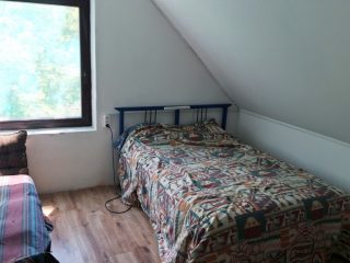 Eladó 90 m²-esüdülő Balatonszepezd, Szepezdfürdő: 59'900'000 Ft
