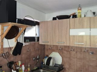 Eladó 90 m²-esüdülő Balatonszepezd, Szepezdfürdő: 59'900'000 Ft