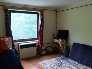 Eladó 90 m²-esüdülő Balatonszepezd, Szepezdfürdő: 59'900'000 Ft