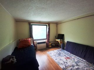 Eladó 90 m²-esüdülő Balatonszepezd, Szepezdfürdő: 59'900'000 Ft