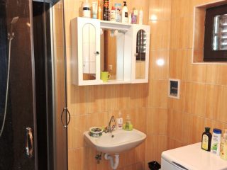 Eladó 90 m²-esüdülő Balatonszepezd, Szepezdfürdő: 59'900'000 Ft