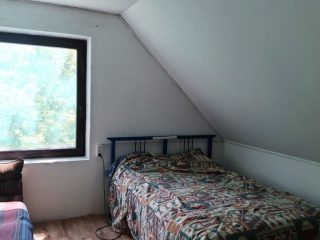Eladó 90 m²-esüdülő Balatonszepezd, Szepezdfürdő: 59'900'000 Ft