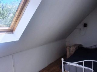 Eladó 90 m²-esüdülő Balatonszepezd, Szepezdfürdő: 59'900'000 Ft