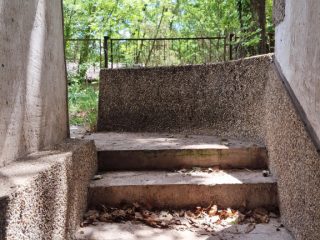 Eladó 90 m²-esüdülő Balatonszepezd, Szepezdfürdő: 59'900'000 Ft