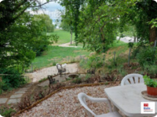 Eladó 300 m²-escsaládi ház Balatonvilágos, Balaton part közeli: 290'000'000 Ft