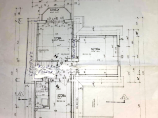 Eladó 300 m²-escsaládi ház Balatonvilágos, Balaton part közeli: 290'000'000 Ft