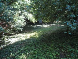 Eladó 821 m²-estelek Balatonvilágos, Vízközeli utca: 41'900'000 Ft