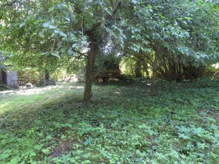 Eladó 821 m²-estelek Balatonvilágos, Vízközeli utca: 41'900'000 Ft