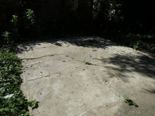 Eladó 821 m²-estelek Balatonvilágos, Vízközeli utca: 41'900'000 Ft