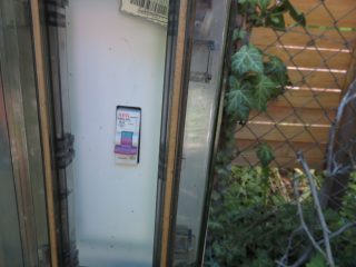 Eladó 821 m²-estelek Balatonvilágos, Vízközeli utca: 41'900'000 Ft