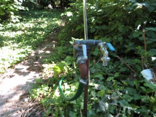 Eladó 821 m²-estelek Balatonvilágos, Vízközeli utca: 41'900'000 Ft