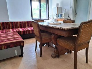 Eladó 110 m²-escsaládi ház Bálványos, Csendes utca: 36'900'000 Ft