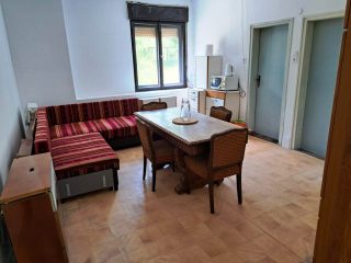 Eladó 110 m²-escsaládi ház Bálványos, Csendes utca: 36'900'000 Ft