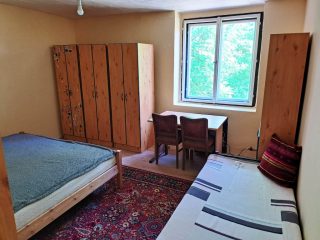 Eladó 110 m²-escsaládi ház Bálványos, Csendes utca: 36'900'000 Ft