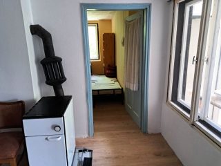 Eladó 110 m²-escsaládi ház Bálványos, Csendes utca: 36'900'000 Ft