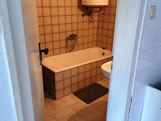 Eladó 110 m²-escsaládi ház Bálványos, Csendes utca: 36'900'000 Ft