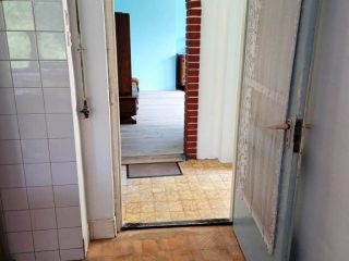 Eladó 110 m²-escsaládi ház Bálványos, Csendes utca: 36'900'000 Ft