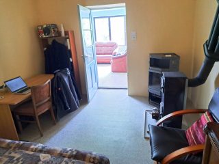 Eladó 110 m²-escsaládi ház Bálványos, Csendes utca: 36'900'000 Ft