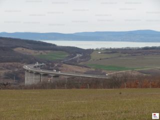 Eladó 40 m²-escsaládi ház Bálványos, Nagy telkes: 29'900'000 Ft