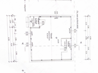 Eladó 40 m²-escsaládi ház Bálványos, Nagy telkes: 29'900'000 Ft