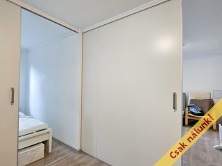 Eladó 40 m²-esüdülő Bánk, Juhász Gyula utca: 35'900'000 Ft