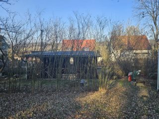 Eladó 30 m²-esüdülő Bánk, Juhász Gyula utca: 19'900'000 Ft